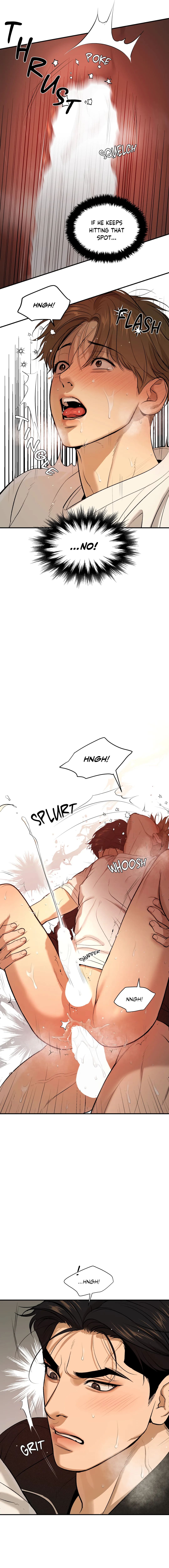 Jinx, Chapter 20 image 12